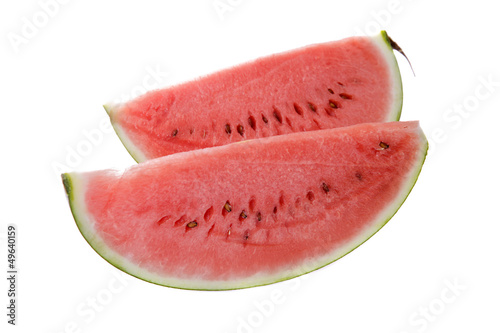 Photo: water melon water melon