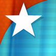 USA flag