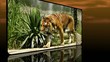 Video: wild montage wild montage