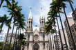 Se Cathedral