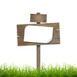 Foto: sign sign