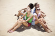 Foto: summer summer