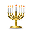 Hanukkah and all things related