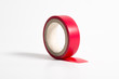 Klebeband