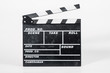Filmklappe