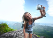 Backpacker