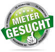 Mieter gesucht - zu vermieten