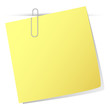 Post-it