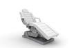 Beauty - Cosmetics Chair