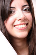 Photo: Portrait Portrait
