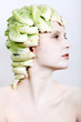 Creative Art #70
