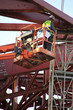 Worker