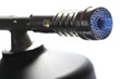 Lötlampe01