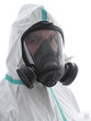 Spray painter