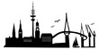 Hamburg