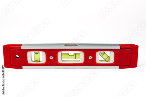 Photo: spirit level 2 spirit level 2