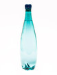 Wasserflasche