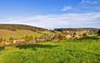 berg und tal