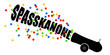 spasskanone II