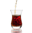 Cup of tea