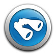 rechercher sur bouton bleu