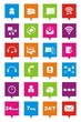 call center square pointers