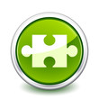 button green puzzle