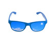 sunglasses good weather concept