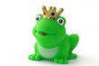 froschkönig
