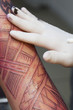 tatoueur