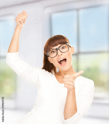 Photo: thumbs up thumbs up