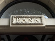 Photo: Bank Bank