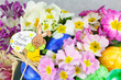 Frohe Ostern