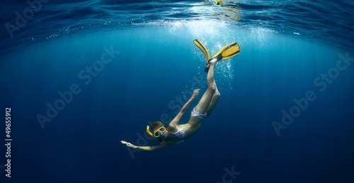 Photo: Sea Sea