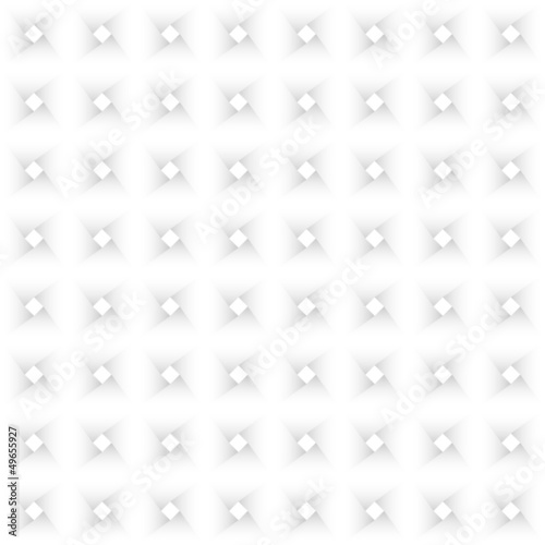 Vector: Square shape Square shape
