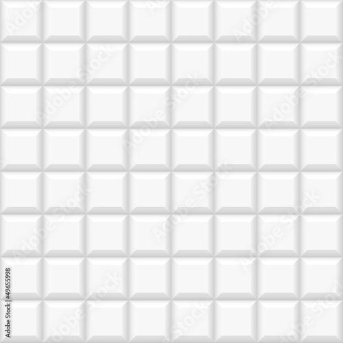 Vector: Square shape Square shape