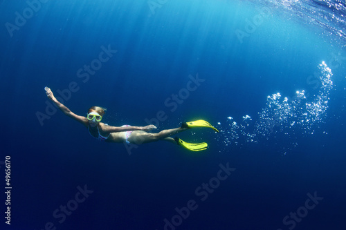 Photo: Sea Sea