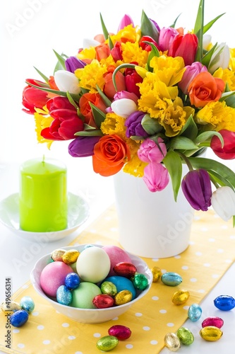 Photo: Easter Easter