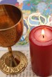 Cérémonie Religieuse - Fête juive