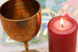 Cérémonie Religieuse - Fête juive