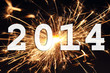 Foto: Silvester Silvester