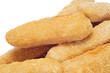 chicken fingers