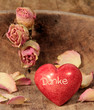 Foto: Danke schön Danke schön