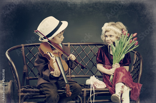 Photo: romanticist romanticist