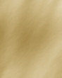 Old paper texture