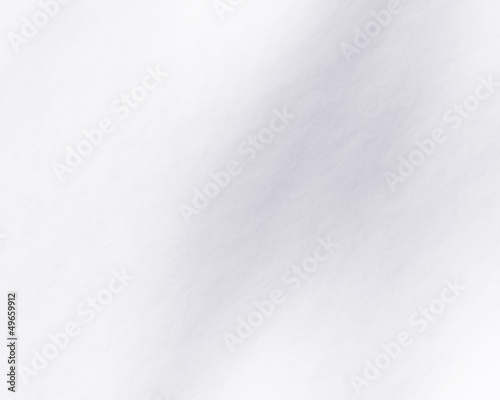 Photo: Old paper texture Old paper texture