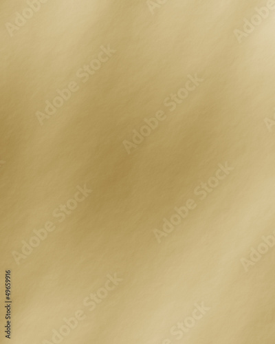 Photo: Old paper texture Old paper texture