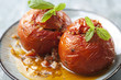 stuffed tomatoes