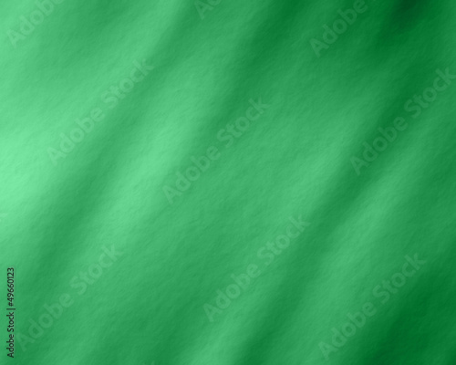 Photo: Green texture Green texture