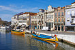 Aveiro, Portugal